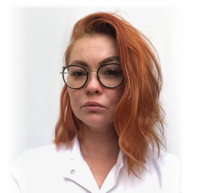 Шаройко Марина Владимировна
